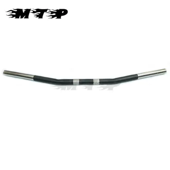 1" 25MM Drag Bar Handlebar Curved for Yamaha Suzuki Kawasaki Honda Harley Sportster XL883 XL1200 48 72 Iron Roadster Nightster
1" 25MM Drag Bar Handlebar Curved for Yamaha Suzuki Kawasaki Honda Harley Sportster XL883 XL1200 48 72 Iron Roadster Nightster
