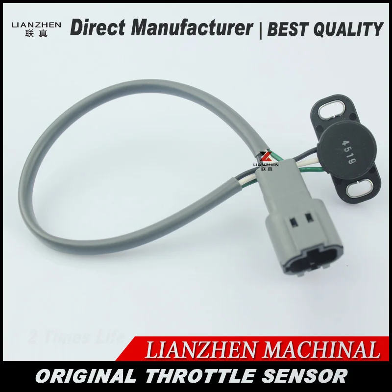 Blackberry Q5 SQR100-1 Remplacement Écouteur Combiné Oreille Haut-Parleur