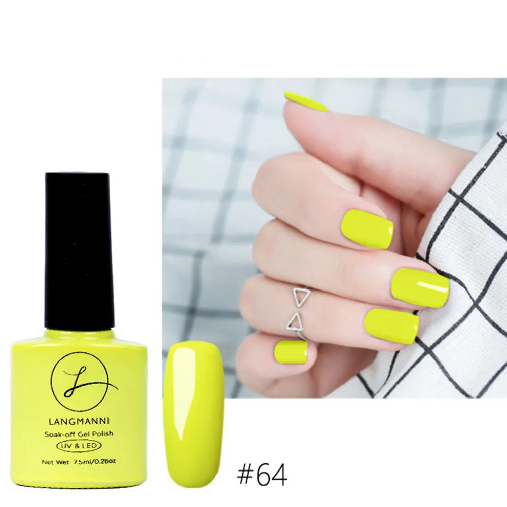 Beauty 7.5ml Jinsha Nail Polish Fast Dry Long Lasting Nail Art Matte Nail Polish Gel Glue Lacquer Manicure Nail Art Varnish Tool
Beauty 7.5ml Jinsha Nail Polish Fast Dry Long Lasting Nail Art Matte Nail Polish Gel Glue Lacquer Manicure Nail Art Varnish Tool