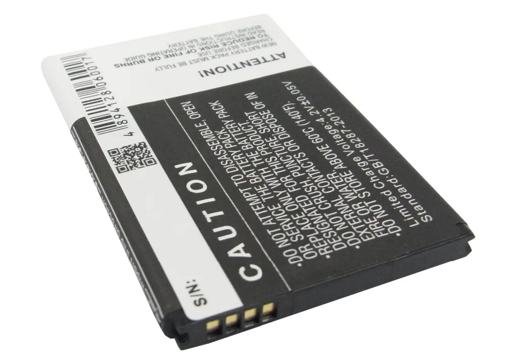 Battery For GOOGLE,For HTC Bliss,C510,C510e,Desire S,G15,PG88100,Rhyme,S510b,S510E,Saga,Salsa
Battery For GOOGLE,For HTC Bliss,C510,C510e,Desire S,G15,PG88100,Rhyme,S510b,S510E,Saga,Salsa
