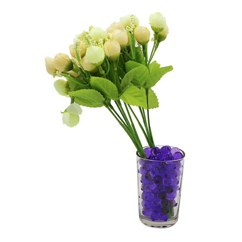 HTB1uWHwGxSYBuNjSspjq6x73VXa6.jpg?width=