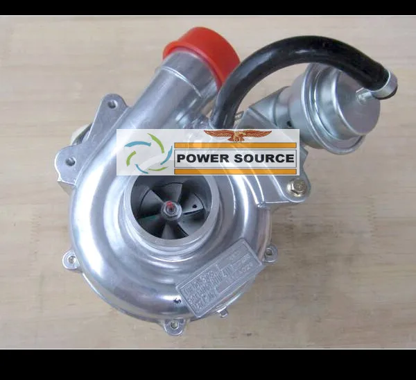 @Free Ship RHF4 VT10 1515A029 VA420088 VB420088 VC420088 VT-10 Turbo Turbocharger For Mitsubishi W200 L200 truck 05- 4D5CDI 2.5L
@Free Ship RHF4 VT10 1515A029 VA420088 VB420088 VC420088 VT-10 Turbo Turbocharger For Mitsubishi W200 L200 truck 05- 4D5CDI 2.5L