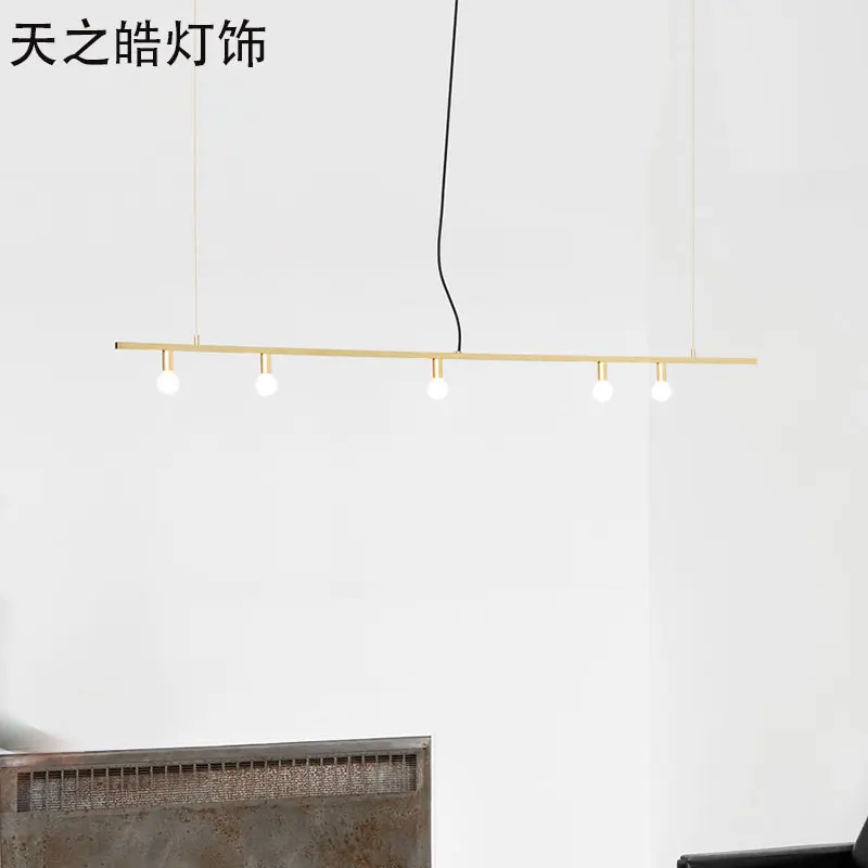 Nordic Iron glass ball bird pendant light modern minimalist cafe bedroom restaurant bar hanging lighting
Nordic Iron glass ball bird pendant light modern minimalist cafe bedroom restaurant bar hanging lighting