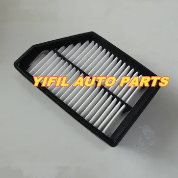 Air Filter 23140-34100 FOR D20DTF SSANGYONG KORANDO 2.0 2011- ,SSANGYONG KORANDO 2.0 e-XDi 4WD 2012, Korando 2.0T diesel
Air Filter 23140-34100 FOR D20DTF SSANGYONG KORANDO 2.0 2011- ,SSANGYONG KORANDO 2.0 e-XDi 4WD 2012, Korando 2.0T diesel