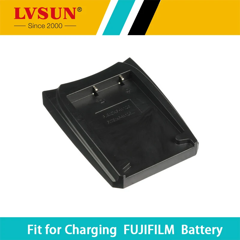 LVSUN NP-W126 NPW126 NP W126 Rechargeable Battery Case Plate for FUJIFILM HS50 HS35 HS33 HS30EXR XA1 XE1 Battery holder
LVSUN NP-W126 NPW126 NP W126 Rechargeable Battery Case Plate for FUJIFILM HS50 HS35 HS33 HS30EXR XA1 XE1 Battery holder
