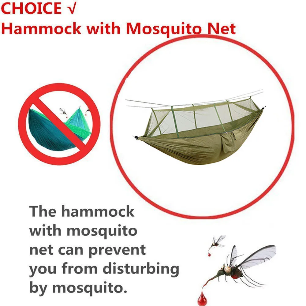 net choice army green