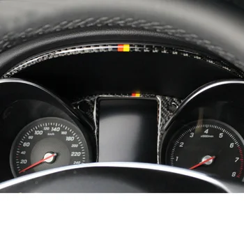lsrtw2017 carbon fiber car dashboard screen frame trims for mercedes benz w205 x253 glc200 glc300 glc260 c180 c200 c300 glc250
lsrtw2017 carbon fiber car dashboard screen frame trims for mercedes benz w205 x253 glc200 glc300 glc260 c180 c200 c300 glc250