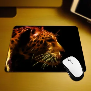 Mairuige Unlocked Edge Creative Mini Szie Table Mat Mouse Pad High Quality Deskmat Animals Pattern Leopard Diy Pc Gaming Mats
Mairuige Unlocked Edge Creative Mini Szie Table Mat Mouse Pad High Quality Deskmat Animals Pattern Leopard Diy Pc Gaming Mats