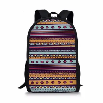 Nation Style Children School Bags For Boys Retro Exclusive Primary Students Book Schoolbag Kids Backpacks Students Bagpacks
Nation Style Children School Bags For Boys Retro Exclusive Primary Students Book Schoolbag Kids Backpacks Students Bagpacks