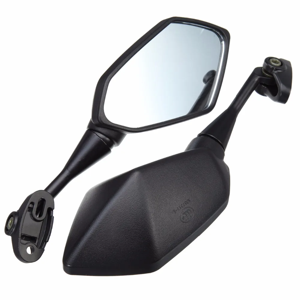index (9)