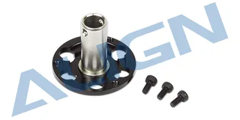 Align Trex 470L Drive Gear Mount H47G002XXW Trex 470 Spare Parts Free Shipping with Tracking
Align Trex 470L Drive Gear Mount H47G002XXW Trex 470 Spare Parts Free Shipping with Tracking