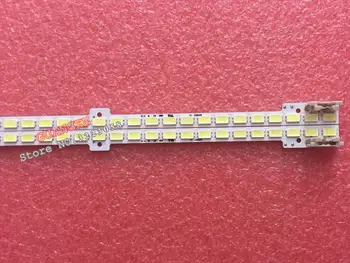 50pieces/lot UA40D5000PR LTJ400HM03-H LED strip BN64-01639A 2011SVS40-FHD-5K6K-Right LEFT 2011SVS40 56K H1 1CH PV 440mm 62LED
50pieces/lot UA40D5000PR LTJ400HM03-H LED strip BN64-01639A 2011SVS40-FHD-5K6K-Right LEFT 2011SVS40 56K H1 1CH PV 440mm 62LED
