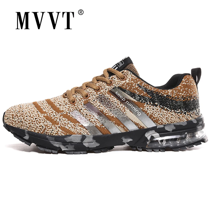 Size 47 Air Sole Running Shoes Men Sneakers Cushioning & Breathable Mesh Sport Shoes Metro Mixed Color Wlaking Shoes
Size 47 Air Sole Running Shoes Men Sneakers Cushioning & Breathable Mesh Sport Shoes Metro Mixed Color Wlaking Shoes