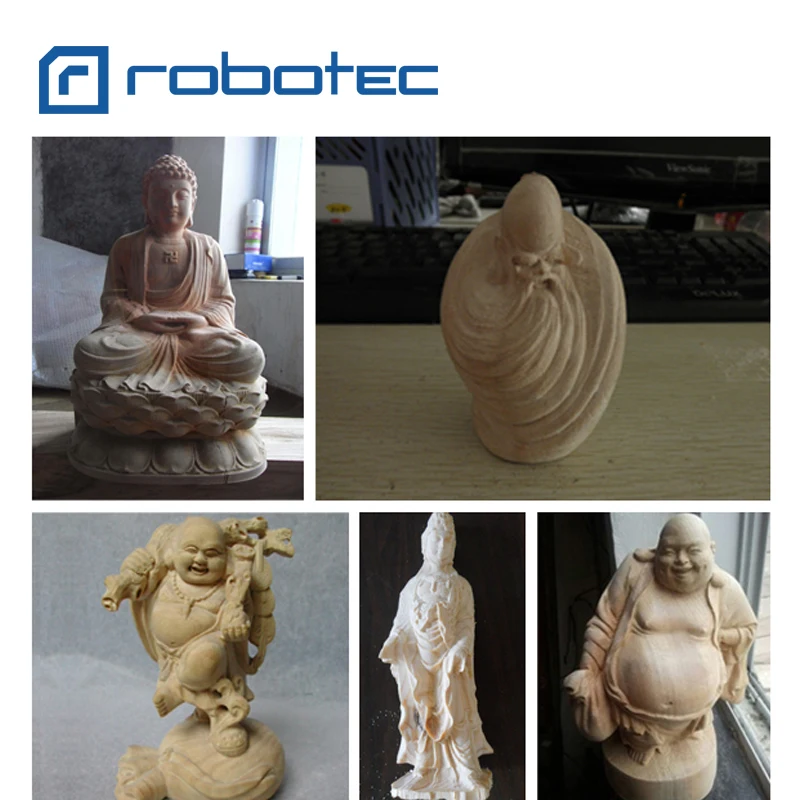 2017 New! 1325 3d cnc router for wood legs, balusters, handrails, statues, etc
2017 New! 1325 3d cnc router for wood legs, balusters, handrails, statues, etc