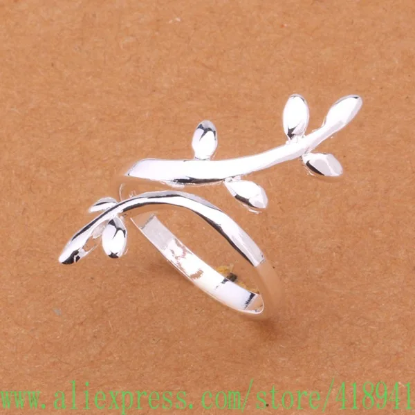 Free Shipping Wholesale silver plated Ring, silver plated fashion jewelry, fashion ring /awrajnya cixalaea R207
Free Shipping Wholesale silver plated Ring, silver plated fashion jewelry, fashion ring /awrajnya cixalaea R207