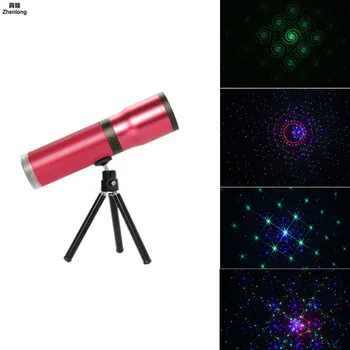 Bluetooth Audio Laser Stage Lights Dmx Rgb Disco Light Party Effect Light Show Christmas Projector Dj Disco Ball Luz Fiesta
Bluetooth Audio Laser Stage Lights Dmx Rgb Disco Light Party Effect Light Show Christmas Projector Dj Disco Ball Luz Fiesta