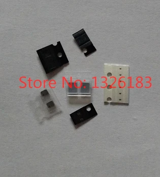 50Sets/lot full backlight kit for iPhone 6S Backlight ic U4020 3539+ L4020 L4021 coil+ D4020 D4021 diode+ backlight filters fuse 
50Sets/lot full backlight kit for iPhone 6S Backlight ic U4020 3539+ L4020 L4021 coil+ D4020 D4021 diode+ backlight filters fuse