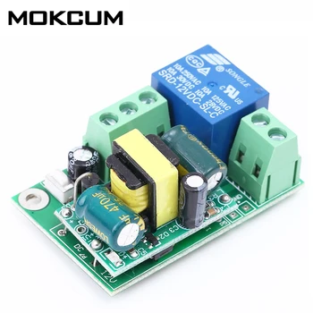 Low Power Wifi Relay Switch Module Inching Mode AC 220V Phone Remote Timer Control For Wireless Android IOS Smart Home
Low Power Wifi Relay Switch Module Inching Mode AC 220V Phone Remote Timer Control For Wireless Android IOS Smart Home