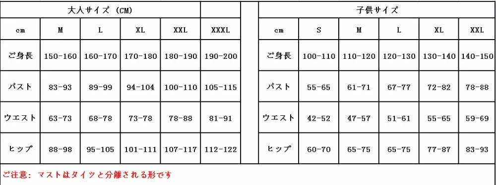 SQPELVH3S~(F]OYOEPDZ~OW