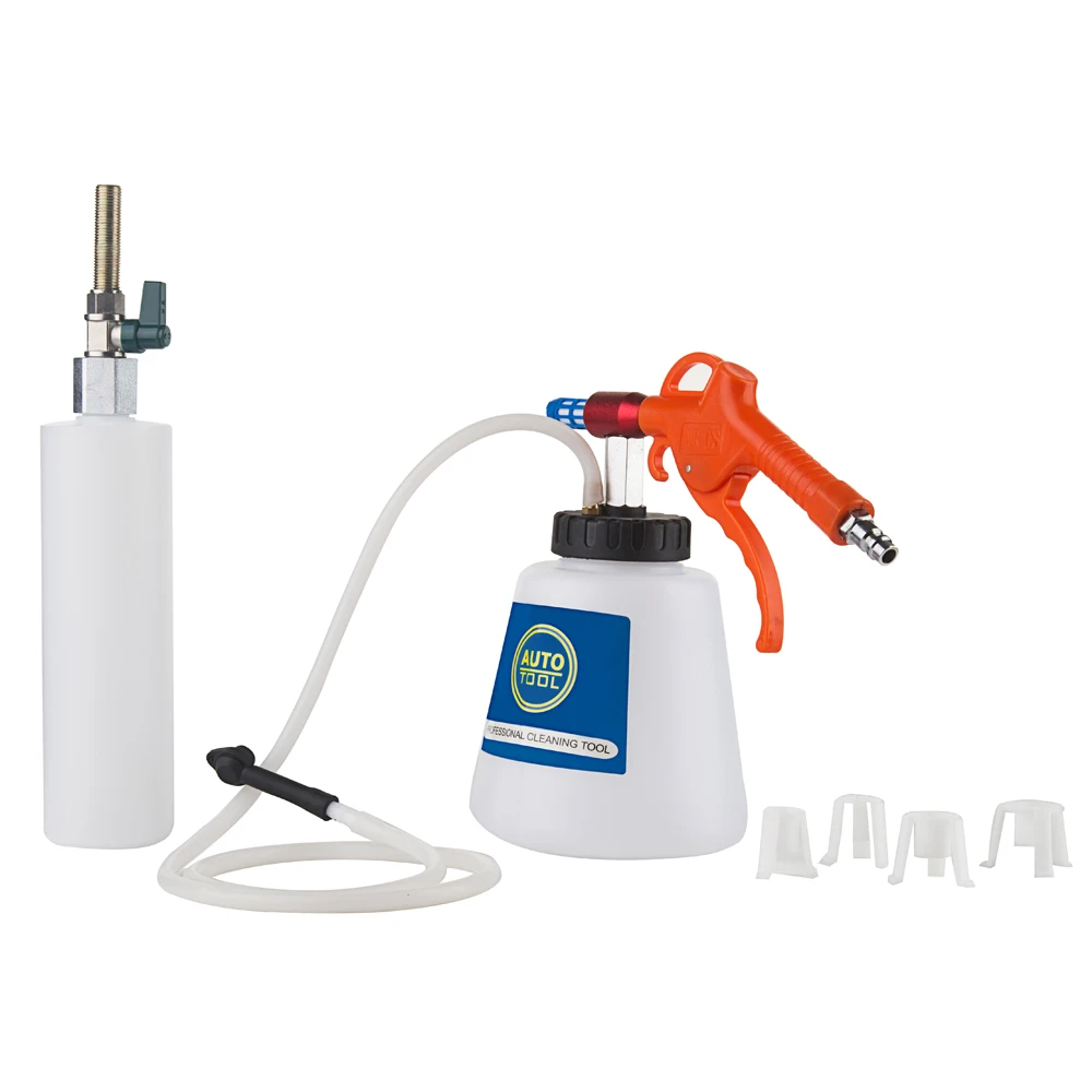 IMG_7368