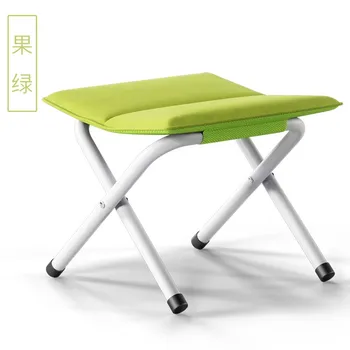 15%A X-Shaped 4 Legs Chair Seat Foldable Camping Stool Portable Hiking Fishing Chair Seat Folding Soft Canvas Chair Stool
15%A X-Shaped 4 Legs Chair Seat Foldable Camping Stool Portable Hiking Fishing Chair Seat Folding Soft Canvas Chair Stool