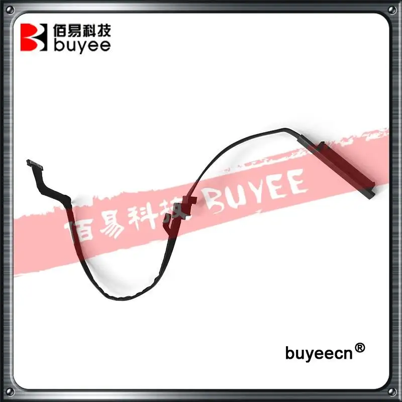 

A1278 13 Inch HDD Hard Drive Flex Cable For MacBook Pro 13" A1278 HDD Cable 2008 MB466 MB467 EMC2254 821-0645-A