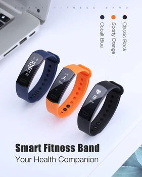 ABAY H1 New Fashion Smart Watch Brace Real-time Blood Pressure Oxygen Heart Rate Sleep Monitor Android IOS Fitness Tracker
ABAY H1 New Fashion Smart Watch Brace Real-time Blood Pressure Oxygen Heart Rate Sleep Monitor Android IOS Fitness Tracker