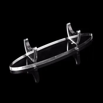 Acrylic Electronic Cigarette Pen Pencil Clear Display Holder Stand Necklace Jewelry Pendant Display Stand Holder Show Decor 
Acrylic Electronic Cigarette Pen Pencil Clear Display Holder Stand Necklace Jewelry Pendant Display Stand Holder Show Decor