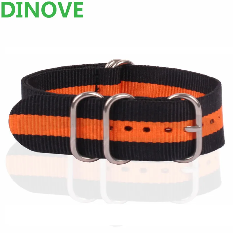 Black_Orange_Black_Z_F