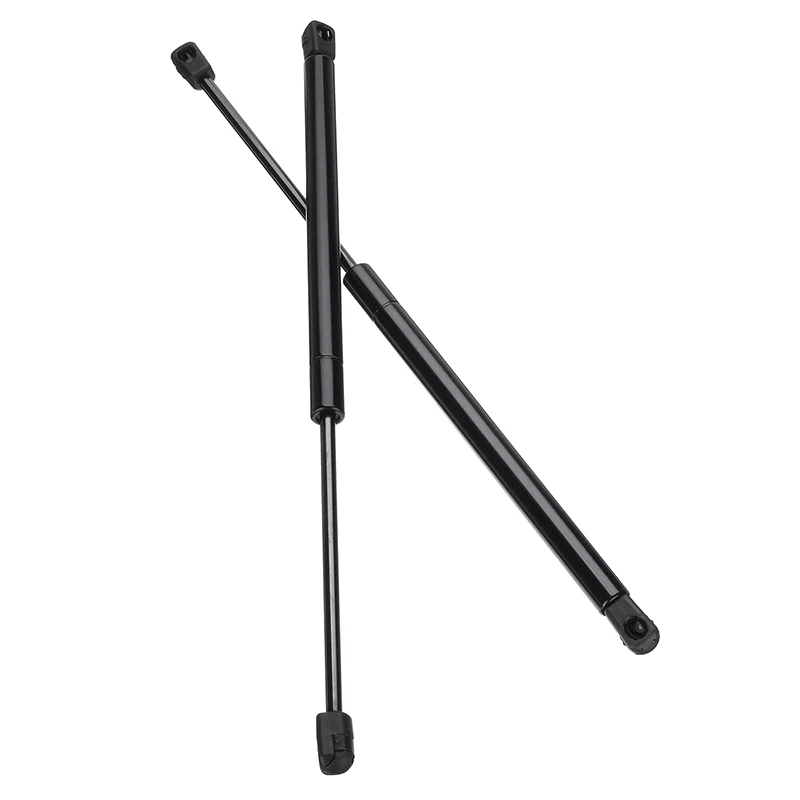 1 Pair Car Tailgate Strut Support Rods Fit For Hyundai Engine Santa Fe 2007-2012
1 Pair Car Tailgate Strut Support Rods Fit For Hyundai Engine Santa Fe 2007-2012
