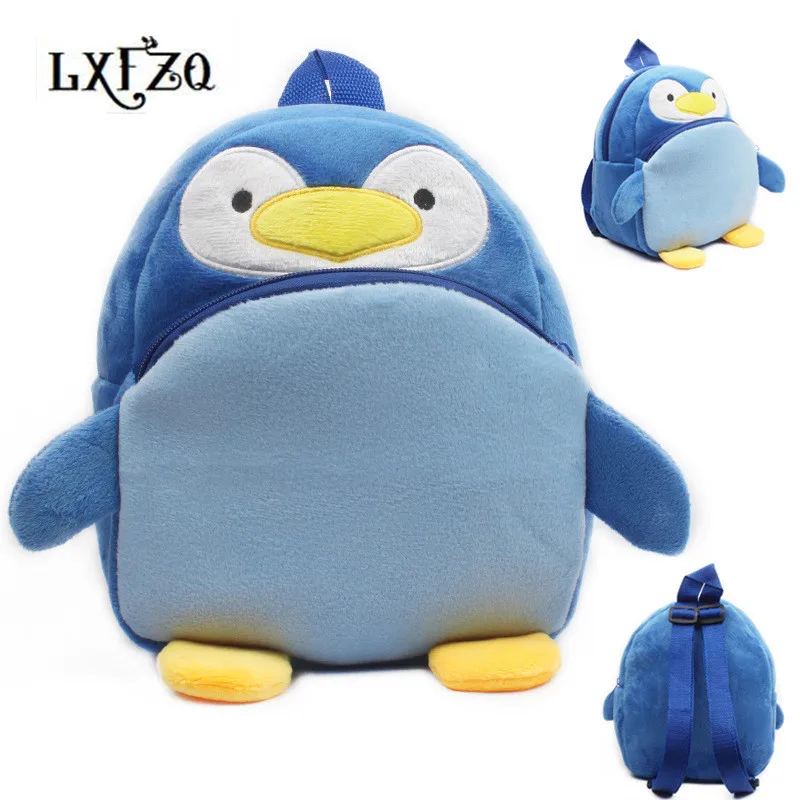 HTB1m3ZARFXXXXXAXXXXq6xXFXXX3