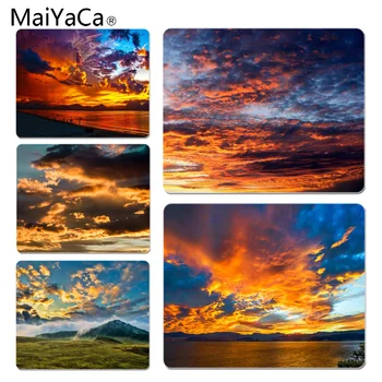 MaiYaCa Your Own Mats Arizona High Speed New Mousepad Size for 18x22cm 25x29cm Rubber Mousemats
MaiYaCa Your Own Mats Arizona High Speed New Mousepad Size for 18x22cm 25x29cm Rubber Mousemats