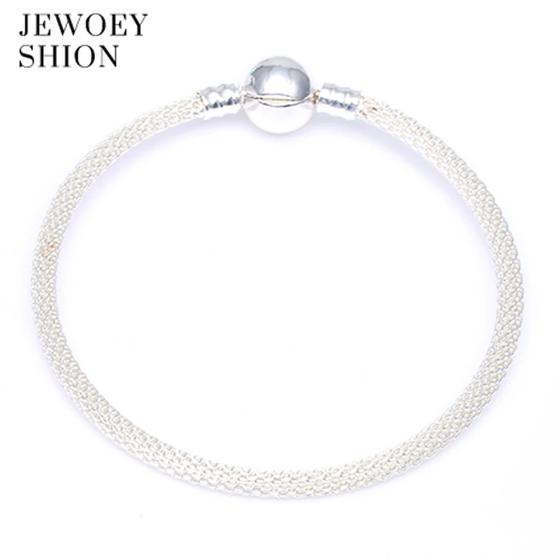 JEWOEY SHION Charm Jewellery Bracelet Hot Scrub Design Simple Fashion Popular charm bracelet for women
JEWOEY SHION Charm Jewellery Bracelet Hot Scrub Design Simple Fashion Popular charm bracelet for women