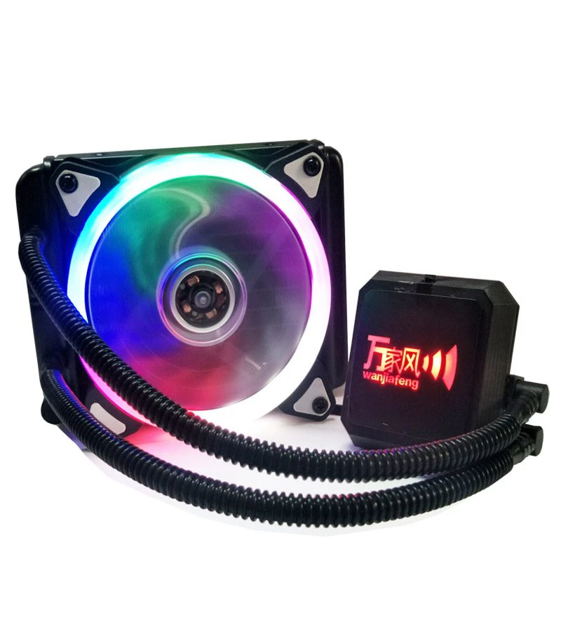 CPU computer water cooling heating radiator copper pip PC block pump aluminum processor i5 cooler heatsink for AM3 AM4 intel i3
CPU computer water cooling heating radiator copper pip PC block pump aluminum processor i5 cooler heatsink for AM3 AM4 intel i3