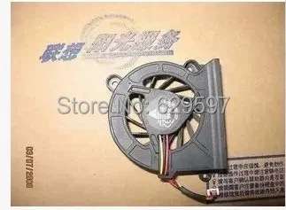 Laptop CPU Cooling fan for LENOVO 210 210M 210C FAN Delta Electronics KSB0505HA 6D95 21-20846-10 
Laptop CPU Cooling fan for LENOVO 210 210M 210C FAN Delta Electronics KSB0505HA 6D95 21-20846-10