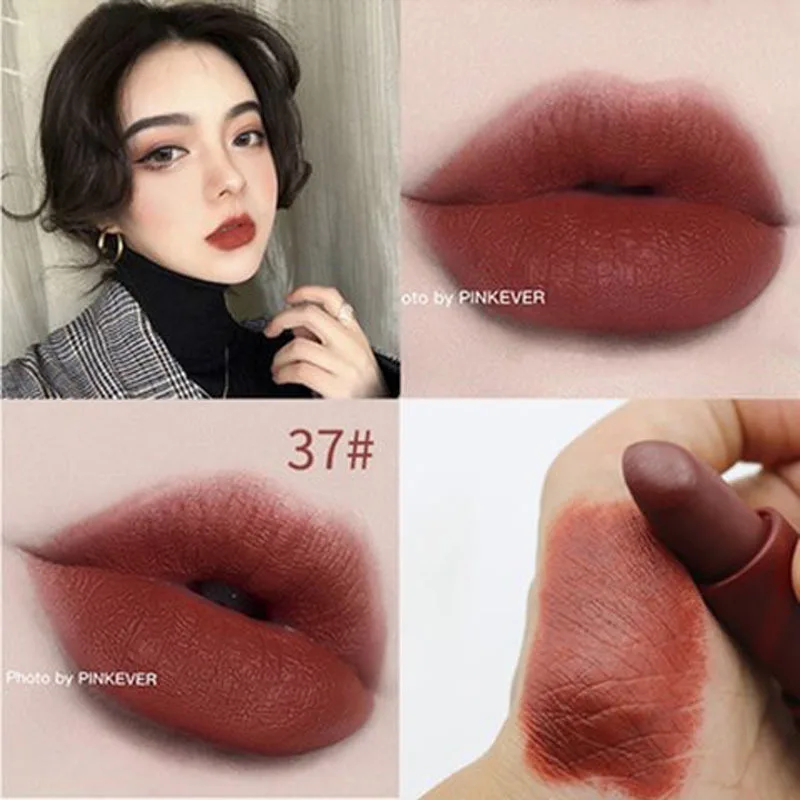 37 color 800