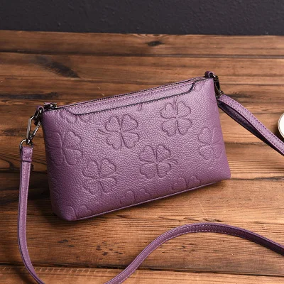 2018 autumn and winter sell nylon canvas handbag Korean version of the simple waterproof cloth shoulder women handbag
2018 autumn and winter sell nylon canvas handbag Korean version of the simple waterproof cloth shoulder women handbag