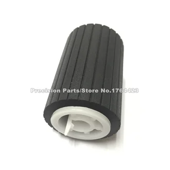 B039-2740 Paper Pickup Roller For Ricoh Aficio 1015 1018 MP1610 1800 ,For Ricoh AF1018D AF 1015 1018 Pick-up Roller
B039-2740 Paper Pickup Roller For Ricoh Aficio 1015 1018 MP1610 1800 ,For Ricoh AF1018D AF 1015 1018 Pick-up Roller