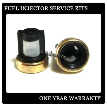 ASNU02B FUEL FILTER BASKET SHORT WITH 6MM RING FOR DEKA TYPE INJECTORS SIZE 6*2*7mm WALKER 30-132
ASNU02B FUEL FILTER BASKET SHORT WITH 6MM RING FOR DEKA TYPE INJECTORS SIZE 6*2*7mm WALKER 30-132