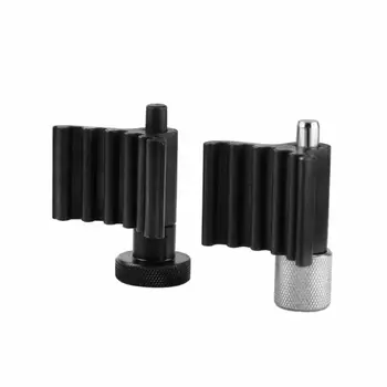 NEW Diesel Engine Timing Crank And Cam Tools Auto Repair Kits For VW Audi 1.2/1.4/1.9/2.0 TDI-PD
NEW Diesel Engine Timing Crank And Cam Tools Auto Repair Kits For VW Audi 1.2/1.4/1.9/2.0 TDI-PD