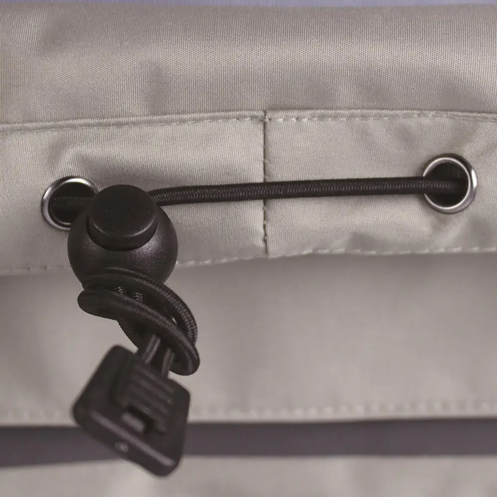 Detail_4