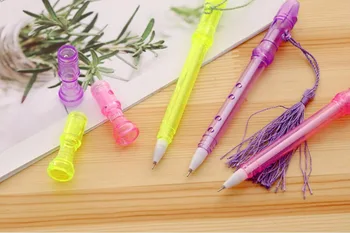 new lovely Flute design gel pen cute cartoon stationery prize gift pen kawaii office sign pen black ink promotion pen 48pc
new lovely Flute design gel pen cute cartoon stationery prize gift pen kawaii office sign pen black ink promotion pen 48pc