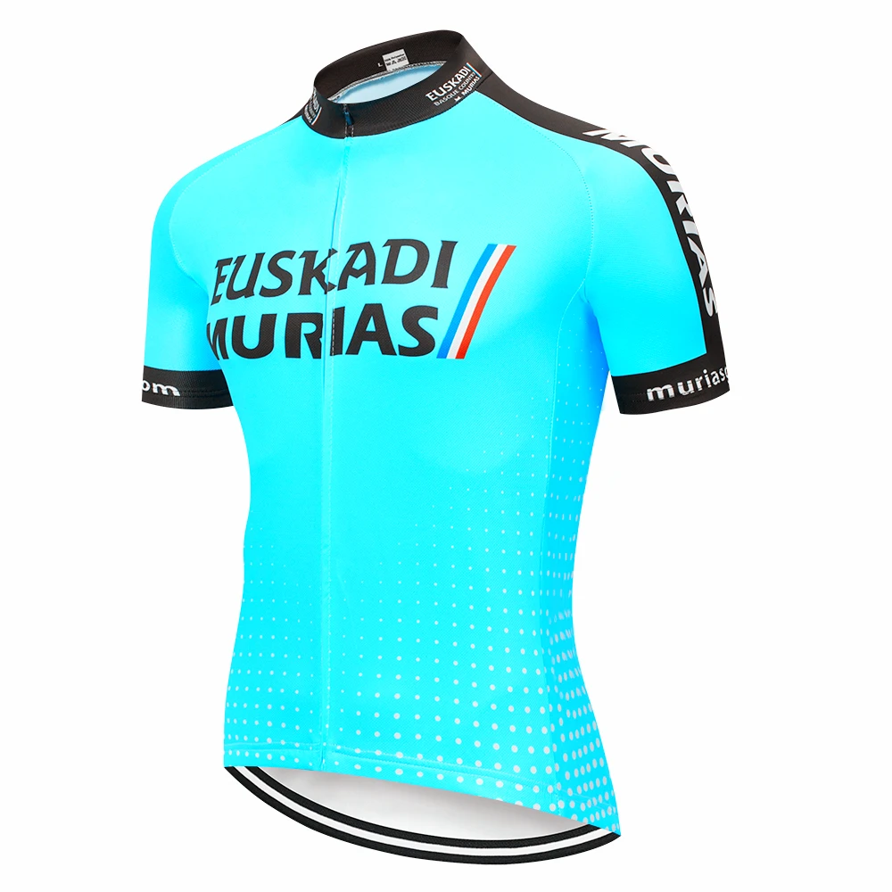 VENDULL 2019 Cycling Jersey Mtb Bicycle Clothing Bike Wear Clothes Short Maillot Roupa Ropa De Ciclismo Hombre Verano
VENDULL 2019 Cycling Jersey Mtb Bicycle Clothing Bike Wear Clothes Short Maillot Roupa Ropa De Ciclismo Hombre Verano
