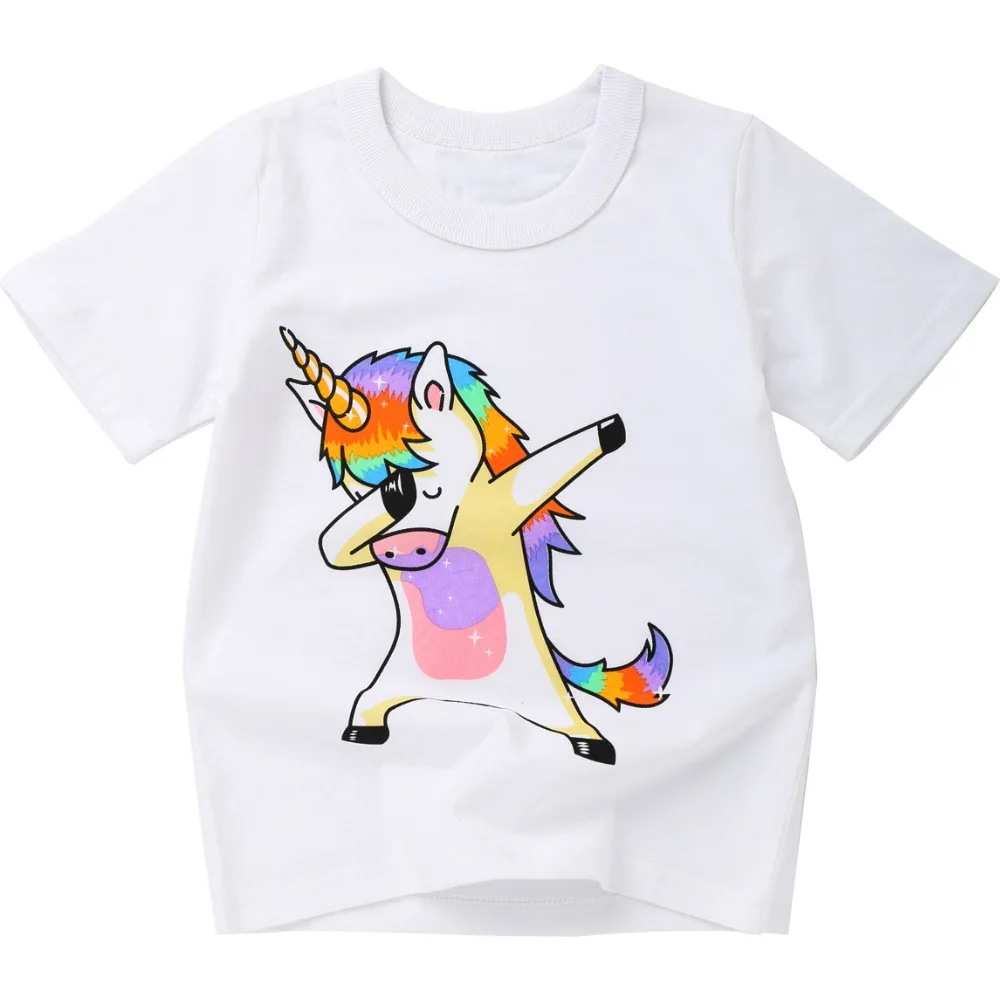 Boy T Shirt Short Sleeve Girl T Shirts Children Striped Tees O-neck Tops Kids T-shirt For Boys Cotton Clothes Summer 2018 MF8569
Boy T Shirt Short Sleeve Girl T Shirts Children Striped Tees O-neck Tops Kids T-shirt For Boys Cotton Clothes Summer 2018 MF8569