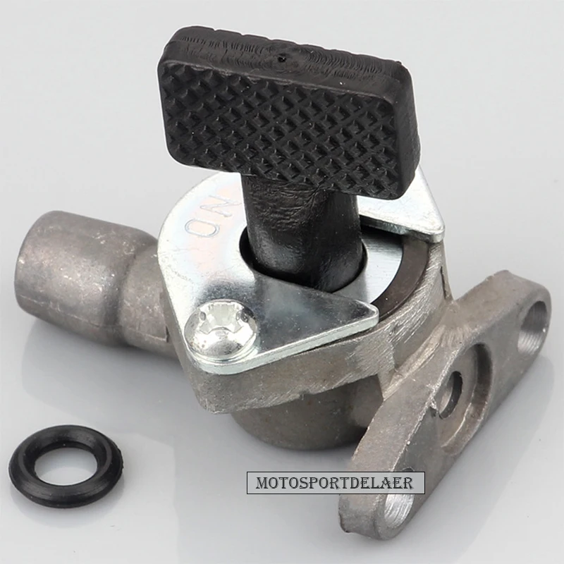 Carburetor fuel tank tap switch for 2 Stroke 47cc 49cc Mini ATV Quad Dirt Pit Bike Scooter Pocket fuel cock fuel valve
Carburetor fuel tank tap switch for 2 Stroke 47cc 49cc Mini ATV Quad Dirt Pit Bike Scooter Pocket fuel cock fuel valve