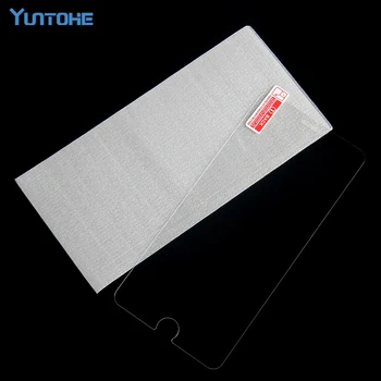 Wholesale Ultra Thin 0.3mm 2.5D 9H Tempered Glass Screen Protector for iPhone X 8 7 6s 6 plus 5s For Samsung s8 s7 S6 S5 100pcs
Wholesale Ultra Thin 0.3mm 2.5D 9H Tempered Glass Screen Protector for iPhone X 8 7 6s 6 plus 5s For Samsung s8 s7 S6 S5 100pcs