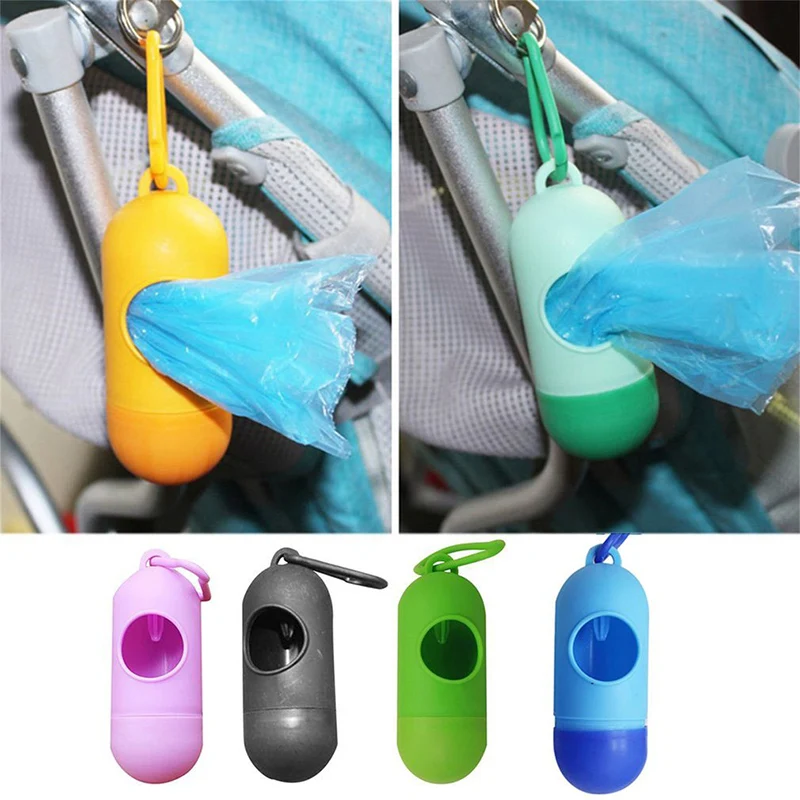 Hanging Baby Diaper Bag Box Portable Baby Pet Garbage Rubbish Bag Storage Case Plastic Organizer for Mommy and Baby
Hanging Baby Diaper Bag Box Portable Baby Pet Garbage Rubbish Bag Storage Case Plastic Organizer for Mommy and Baby