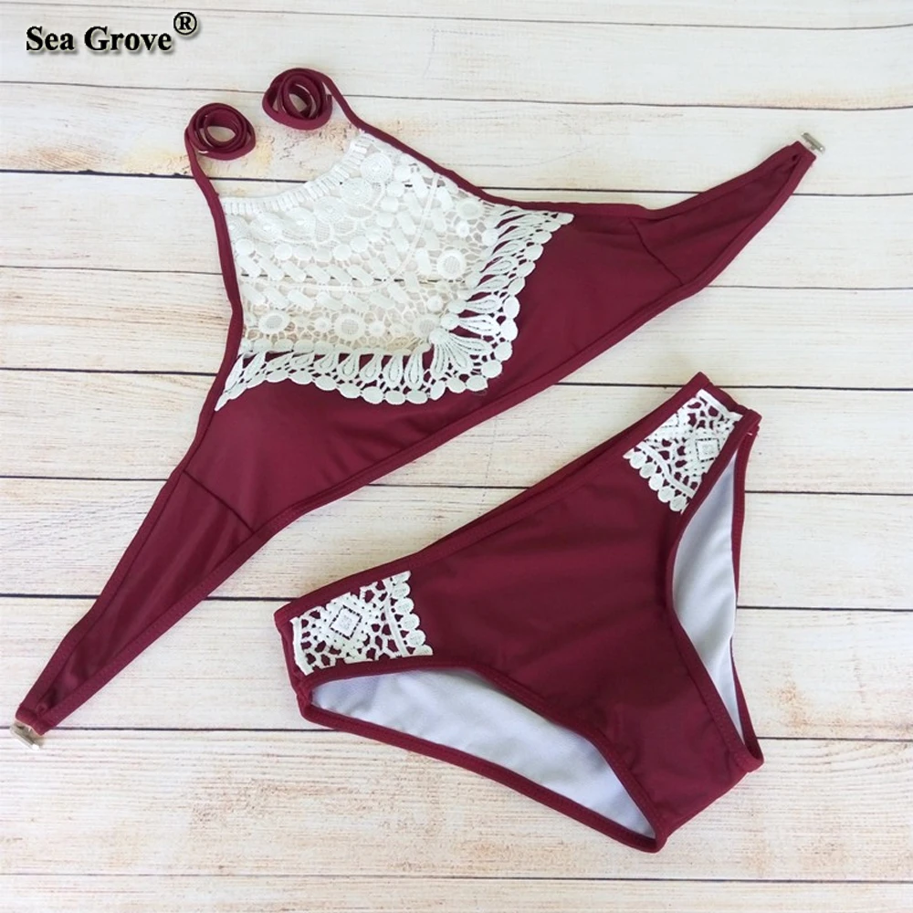 Plus Size Swimsuit Women Swimwear 2017 Sexy Bikini women swim wear women's swimsuits bathing suit
Plus Size Swimsuit Women Swimwear 2017 Sexy Bikini women swim wear women's swimsuits bathing suit