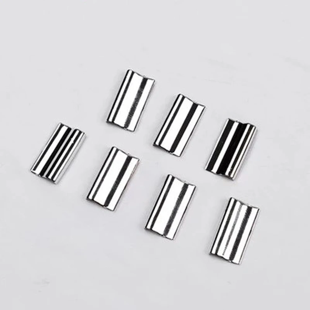 7pcs/set Stainless Steel For Honda CRV CR-V Fit City Accord Window lift buttons sequins sticker, Car styling
7pcs/set Stainless Steel For Honda CRV CR-V Fit City Accord Window lift buttons sequins sticker, Car styling