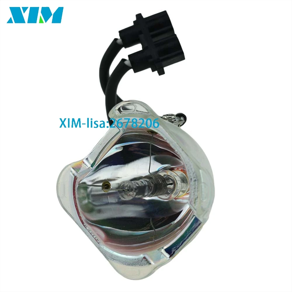 High Quality BL-FP350A / SP.87F01GC01 Replacement Projector Lamp Bulb UHP 330/270W 1.3 For Optoma EP783 / TX783
High Quality BL-FP350A / SP.87F01GC01 Replacement Projector Lamp Bulb UHP 330/270W 1.3 For Optoma EP783 / TX783